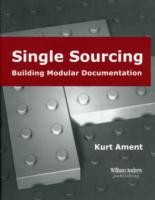 Single Sourcing