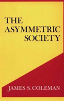 Asymmetric Society