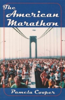 American Marathon