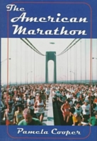 American Marathon