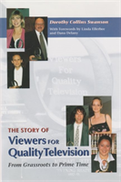 Story of Viewers For Quality Television