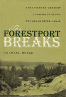 Forestport Breaks