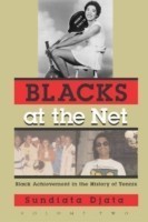 Blacks At the Net