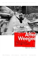 After Weegee