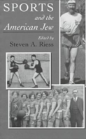 Sports and American Jew