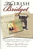 Irish Bridget
