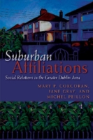 Suburban Affiliations