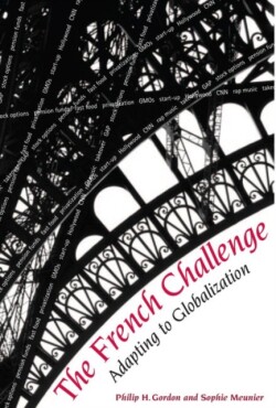 French Challenge