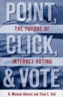 Point, Click and Vote