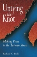 Untying the Knot