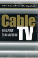 Cable TV