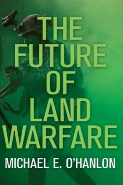 Future of Land Warfare