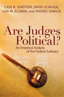 Are Judges Political?