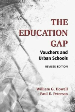 Education Gap