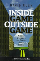 Inside Game/Outside Game