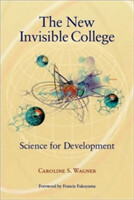 New Invisible College