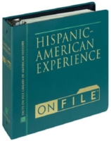 Hispanic-American Experience on File