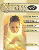 Stress A-Z