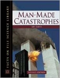 Man-made Catastrophes