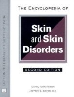 Encyclopedia of Skin and Skin Disorders