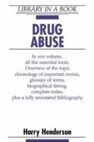 Drug Abuse