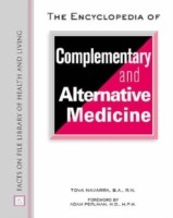 Encyclopedia of Complementary and Alternative Medicine
