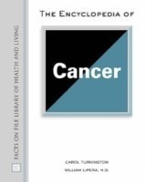 Encyclopedia of Cancer