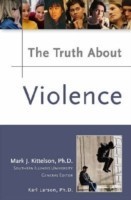 Truth About Violence