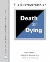 Encyclopedia of Death and Dying