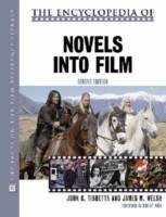 Encyclopedia of Novels into Film