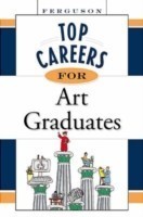 Top Careers for Art Graduates