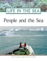 People and the Sea