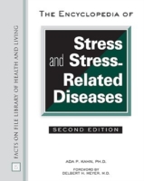 Encyclopedia of Stress and Stress-related Diseases