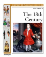 18th Century Volume 5