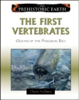 First Vertebrates