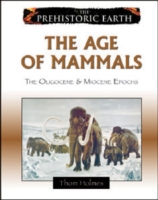 Age of Mammals