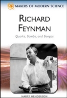 Richard Feynman