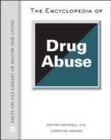 Encyclopedia of Drug Abuse