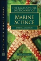 Facts on File Dictionary of Marine Science