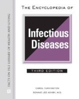 Encyclopedia of Infectious Diseases