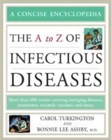 A to Z of Infectious Diseases