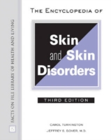 Encyclopedia of Skin and Skin Disorders