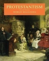 Protestantism