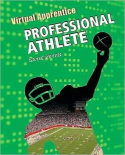 Virtual Apprentice: Professional Athlete