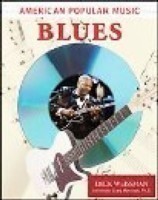 American Popular Music