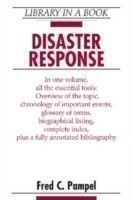 Disaster Response