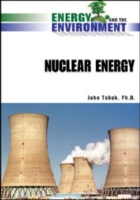 Nuclear Energy