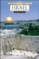 Brief History of Israel
