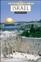 Brief History of Israel