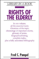 Rights of the Elderly